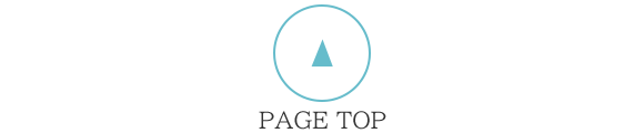 pagetop